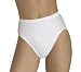  : Barely There Total Toners Ultra Firm Control Hi-Cut Brief   #4243