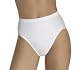 Purchase Barely There Women’s Total Toners Ultra Firm Control Hi-Cut Brief   #4243 Don’t Wait
