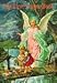 Books : My First Prayer Book (Catholic Classics (Regina Press))