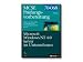 MCSE 70-068: MS Windows NT 4.0 Server im Unternehmen - self-training course - CD - German