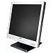 12801024 Built-in Speaker Dot Pitch 0.264MM, Display Color 16.7M Brightness 260C