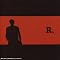 Liste 3 Albums (Ma pr�f�rence � moi...) 1 album par artiste