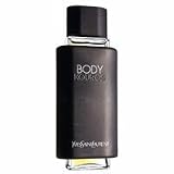 Body Kouros 100ml Eau de Toilette Spray