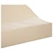 Summer Infant Nature's Purest Sleepy Safari Crib Sheet