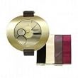 Calvin Klein Watch