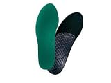 Spenco ThinSole Orthotic Full Length