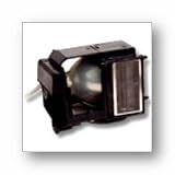InFocus INFOCUS SP-LAMP-009 PROJECTOR LAMP