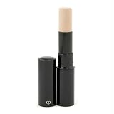 Cle De Peau Beaute Concealer ''Beige''