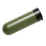 Allen Paintball 100 Round Scenario Pod - Olive