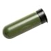 Sporting Goods : Allen Paintball 100 Round Scenario Pod - Olive