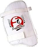 SG Super Test Thigh Pad