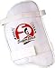 Sporting Goods : SG Super Test Thigh Pad