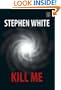 Kill Me: (Center Point Platinum Mystery (Large Print))