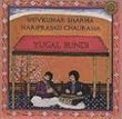 Yugal Bundi