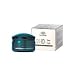 Esuchen N.P.P.E   Sh-Rd Protein Cream 5.1 oz