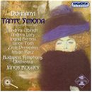 CD-Charts  Search : Dohányi: Tante Simona