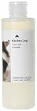 Kitchen Dog �V�g���l���̃��l���E�H�b�V��