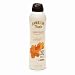 Hawaiian Tropic Sheer Touch Spray Spf50, Size: 6 Oz