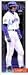 �ޥ�ʡ��������������������� 2002 �ݥ������� (2002)