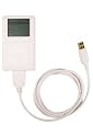 Summit Apple iPod, Nano and Mini Charging USB Data Cable