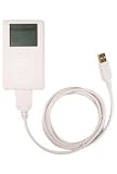 Summit Apple iPod Charging USB Data Cable