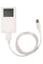 Summit Apple iPod, Nano and Mini Charging USB Data Cable