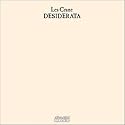 Desiderata