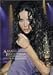 �ϥ�ࡦ���ɡ��ĥ��� [DVD]