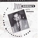 At the 400 Restaurant (1946)