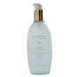 Darphin Refreshing Toner (Normal Skin) - 200ml/6.7oz