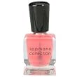 Lippman REHYDRATING base coat