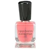 Lippman REHYDRATING base coat