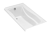 KOHLER K1229L0