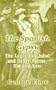 The Spanish Gypsy: The Legend of Jubal and Other Poems, Old and New