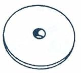 Ford Rear Main Seal Installer