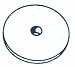 Ford Rear Main Seal Installer