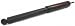 97-02 FORD F250 LIGHT DUTY PICKUP f-250 DROP SHOCK TRUCK, Belltech Rear Nitro-Active Shock, 4 to 6 (1997 97 1998 98 1999 99 2000 00 2001 01 2002 02) BT-10535