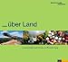 Click here to Compare Prices of Über Land.