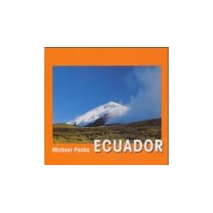 Ecuador