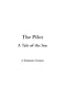 The Pilot