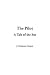 Book The Pilot