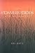 Book More Conversations With the Awakener (Conversations)