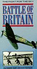  : Battle of Britain