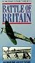 Battle of Britain [VHS]