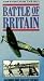 Search : Battle of Britain