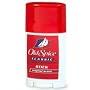 Old Spice Classic Antiperspirant & Deodorant Stick, Original 2 oz (56 g)