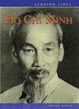 Ho Chi Minh