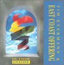 Outside/Inside [CASSETTE]