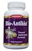 Bio-Antihist® Natural Anthistamine Formula