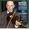 Early Irish Music